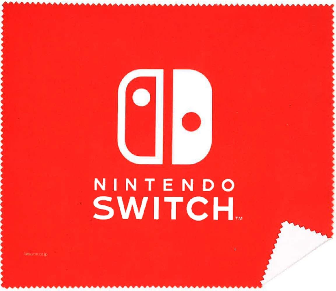 Nintendo Switchがゲーム盤に！『世界のアソビ大全51』予約受付中